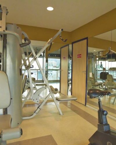 00c0a-south_america_hotel_lazer2-540x520