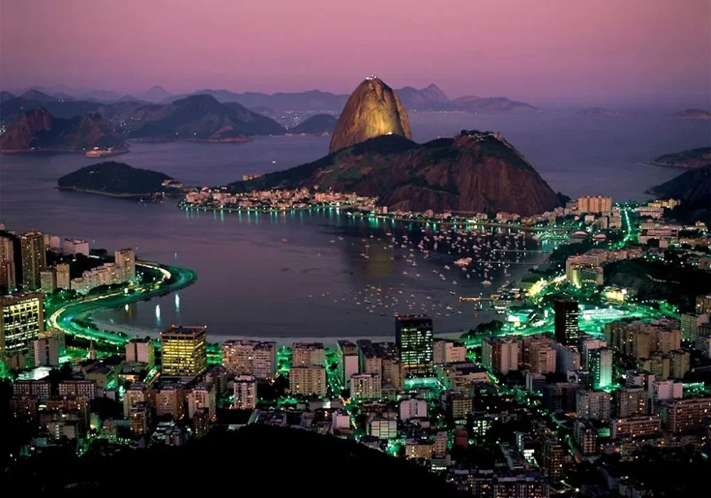 087dfd415e06b0651f4528fea6642818