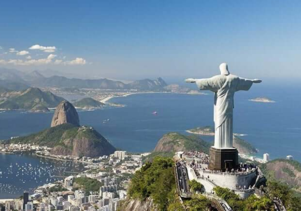 10-pontos-turisticos-do-Rio-de-Janeiro