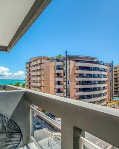 16547-fto-ritz-praia-hotel-apartamento-2