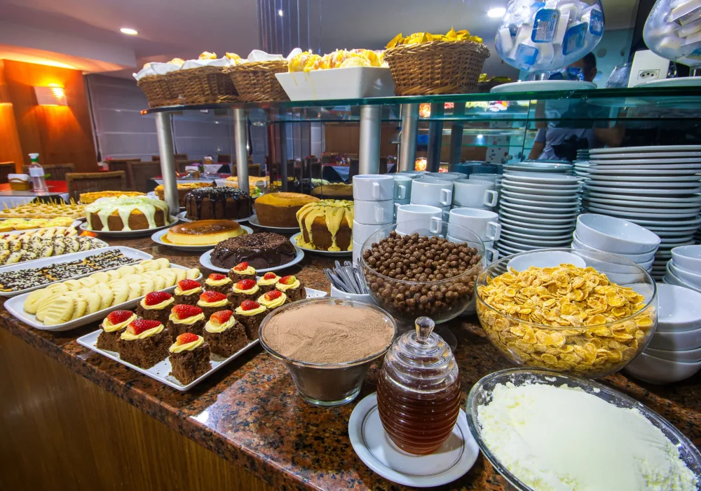 1693351727130-cafe-copa-(37)