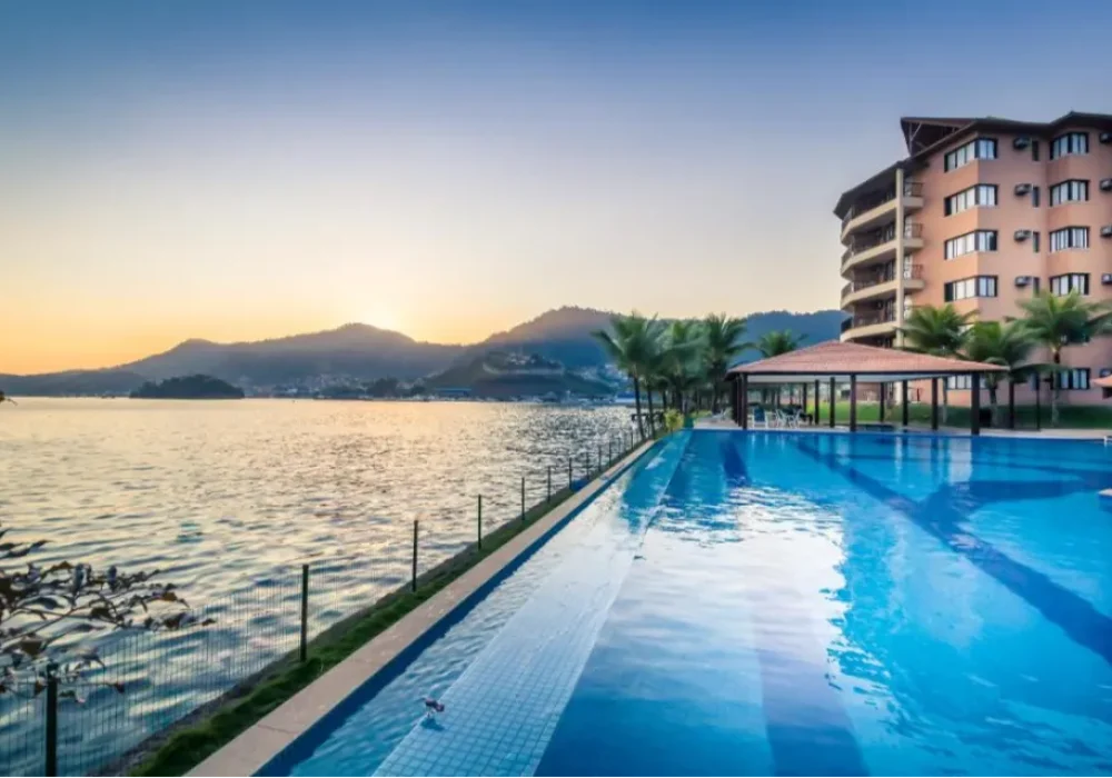 1755278931688-256355217