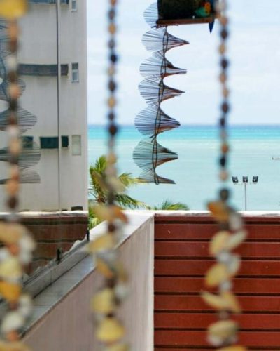 1d491-galeria-ritz-praia-hotel-cobertura