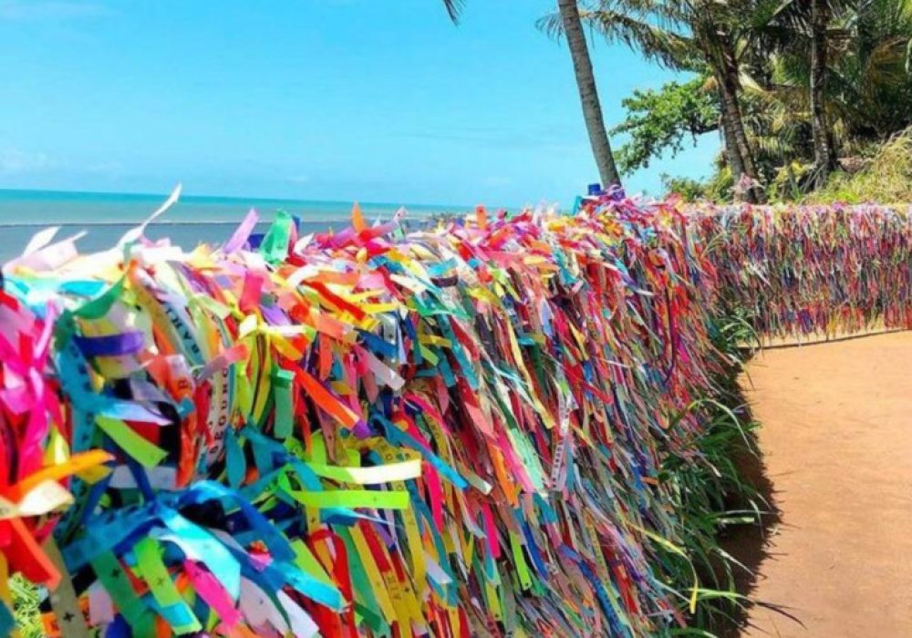 20210420172219_notaporto