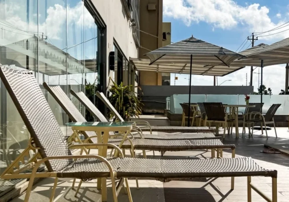 202402191708366579PISCINA(7)