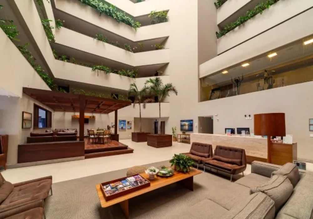 202410231729688040LOBBY (1)