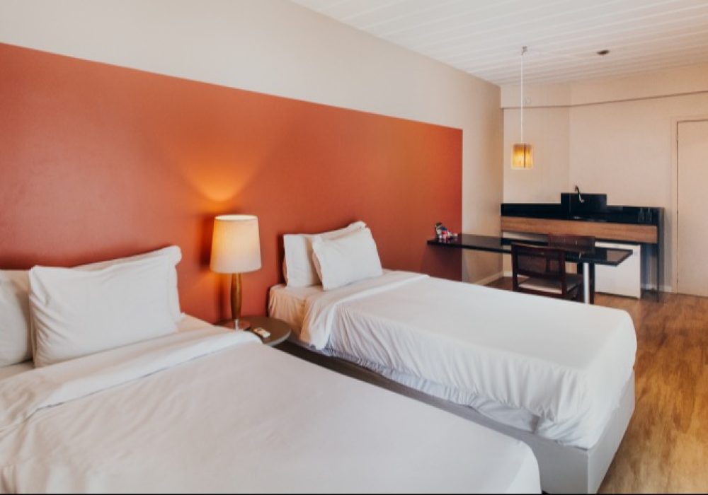 2abcd9fb1c0d4d4482c9ca3e94d30349