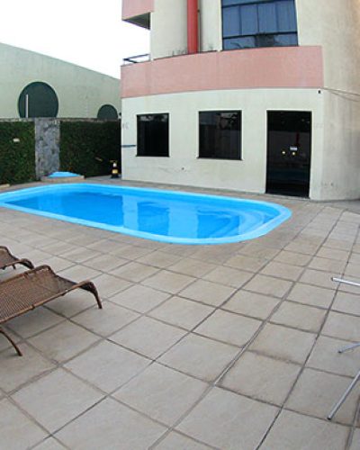 34151-201612121481547093piscina1