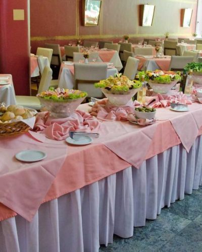 34470-south_america_hotel_restaurante4