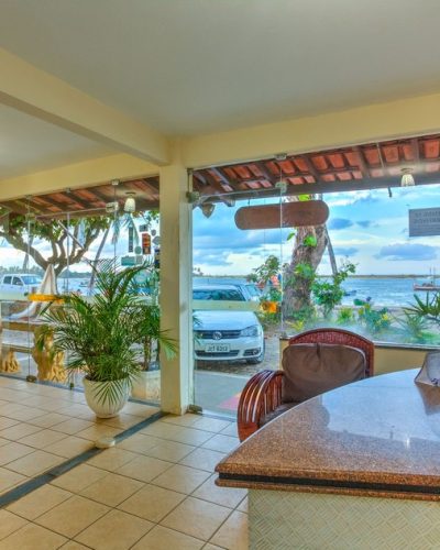 35331-17092018165740--18-