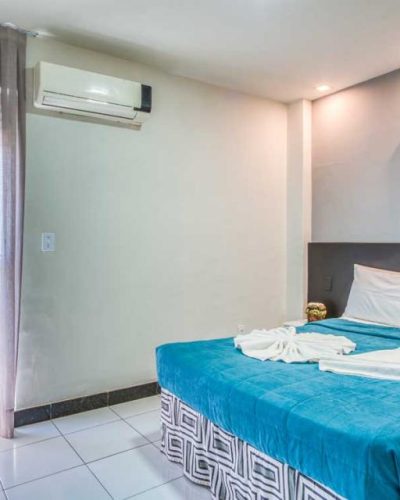 3e074-fto-ritz-praia-hotel-apartamento-4