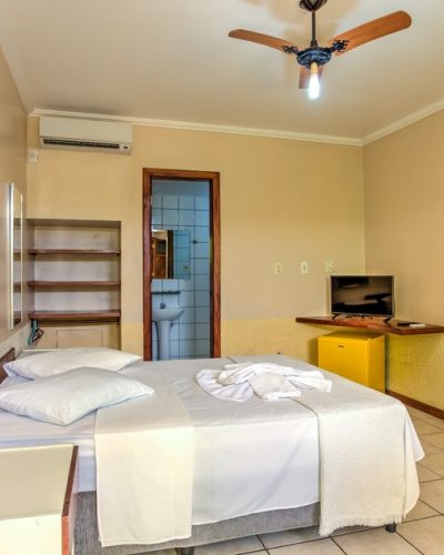 421a9-17092018165740