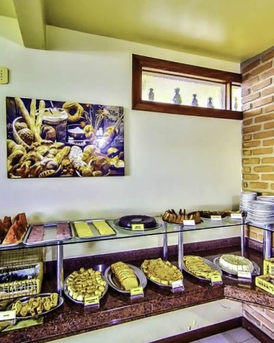 4b04c-07102015185212