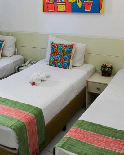 4da86-ga-ritz-praia-hotel-maceio-acomodacoes-7