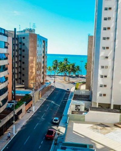 5e0d9-ga-ritz-praia-hotel-maceio-vista-do-apartamento