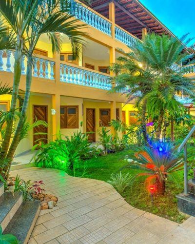 5ee4b-17092018165740--13-