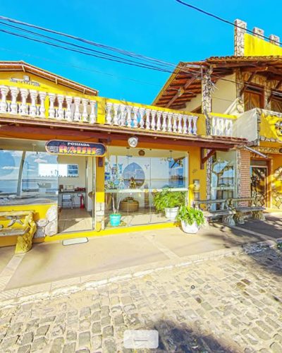 63851-07102015185525