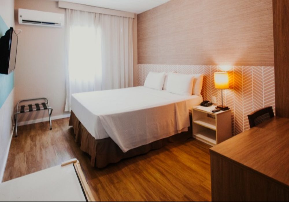 660c0e333a9e41df99cea21f1588cfd2