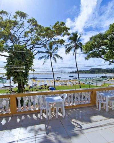 70fb9-07102015182925