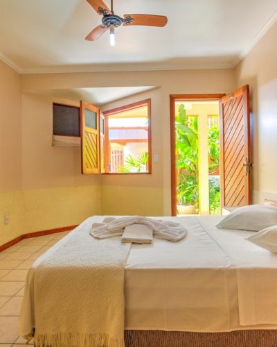 73aa1-17092018165740--1-