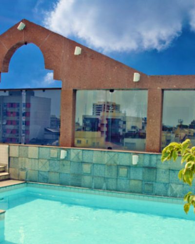 81202-south_america_hotel1-540x520