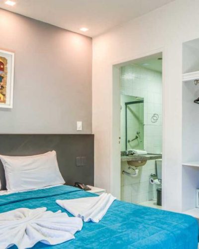 86822-fto-ritz-praia-hotel-apartamento