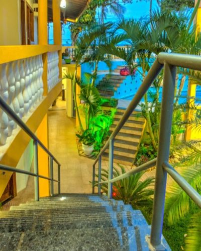 8e296-17092018205613--1-