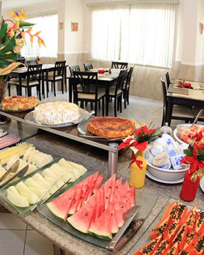 94ca6-201612121481546941cafe10