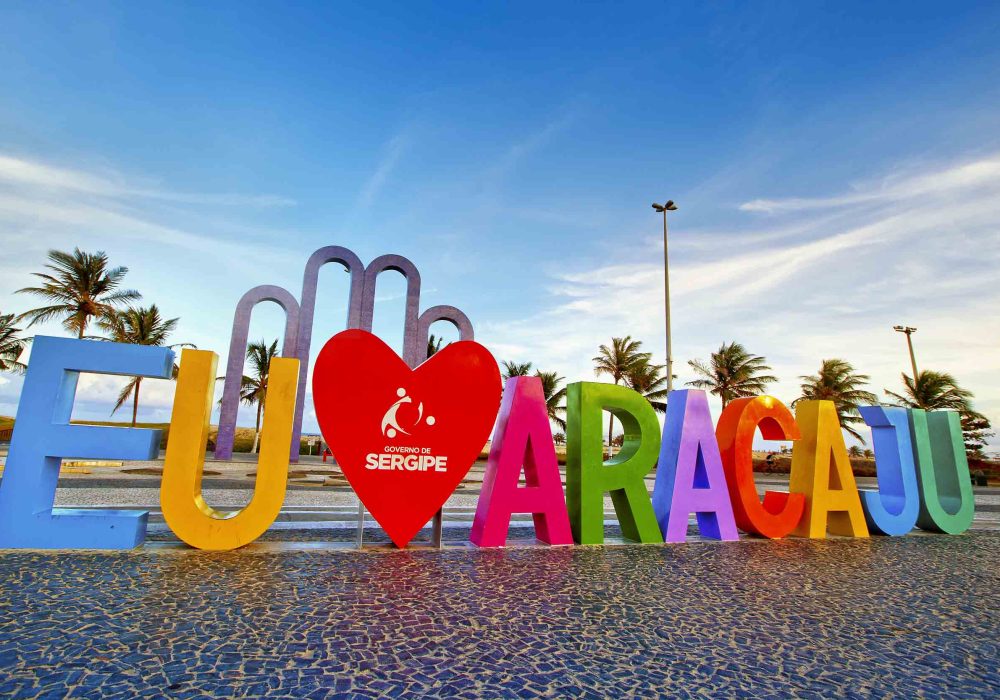 ARACAJU12