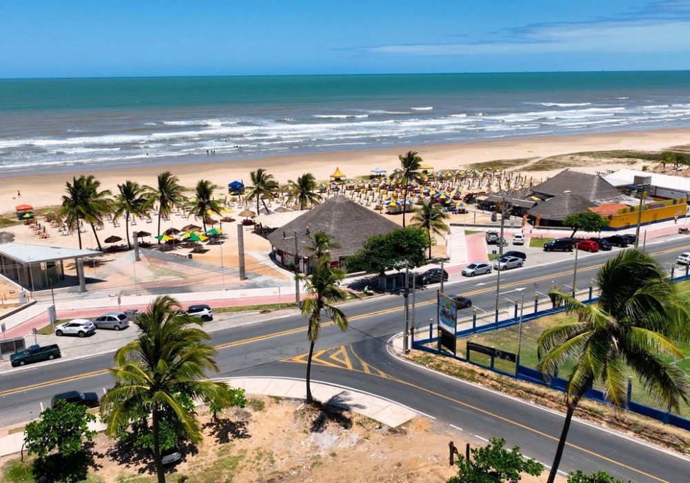 Aracaju-Sergipe_1752204860955
