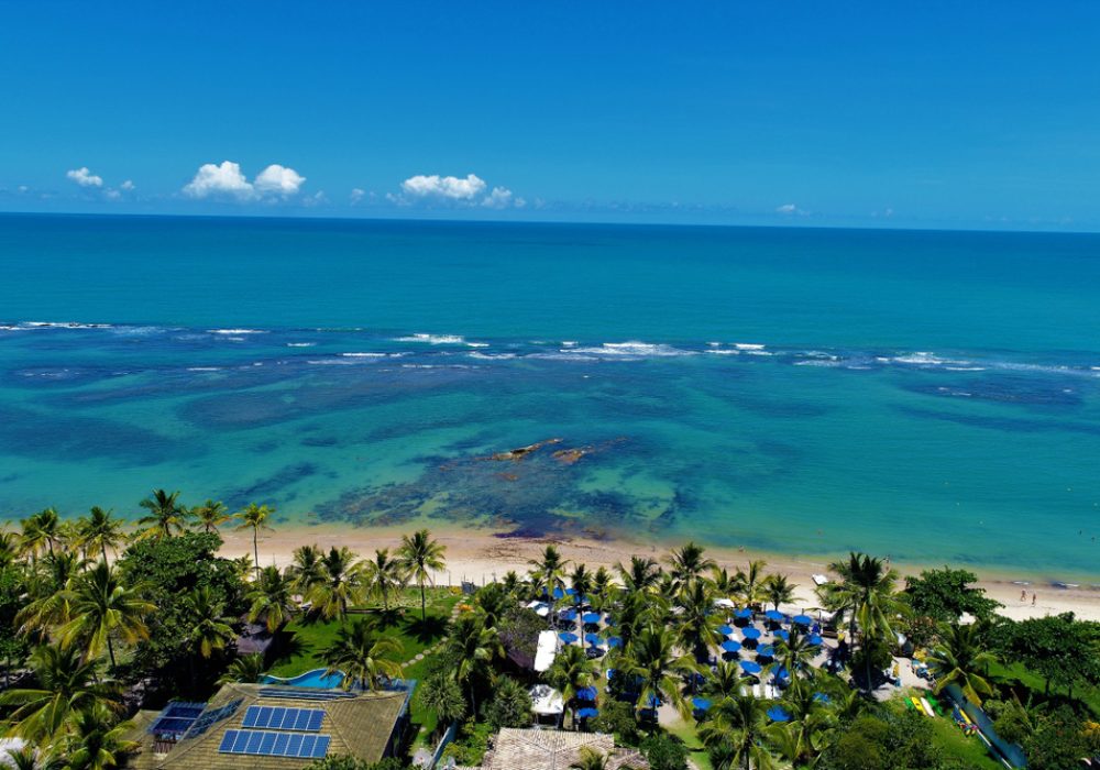 Arraial-dAjuda-Porto-Seguro-Bahia-shutterstock_1264957363