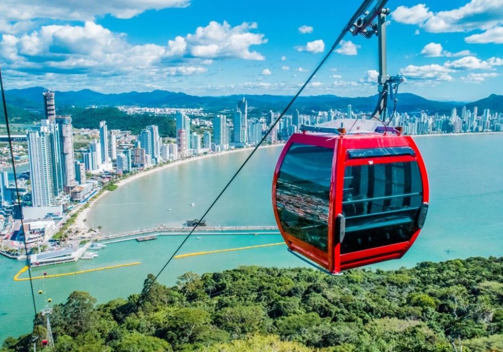 BALNEARIO DE CAMBORIU1