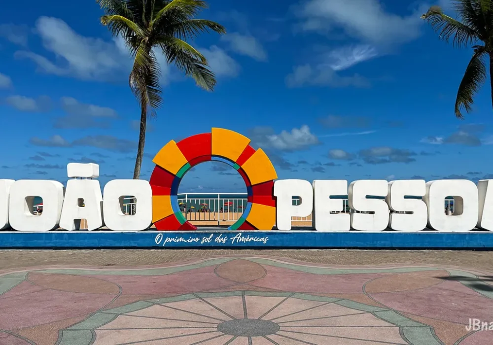 Brasil-Paraiba-Joao-Pessoa-Praia-de-Tambau-5