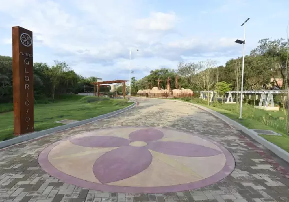 Caminho_do_Rosario-748859