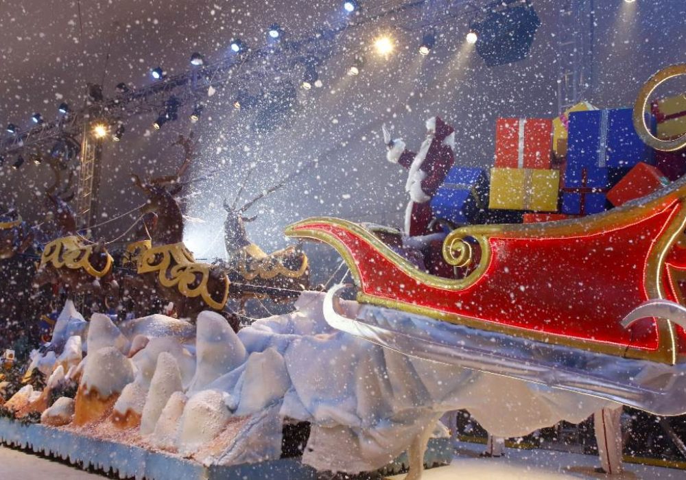 Desfile-Natal-Luz-Gramado