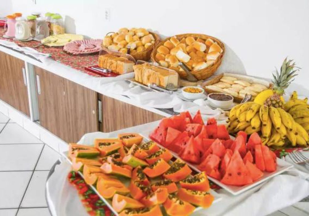 Garca-Branca-Praia-Hotel1