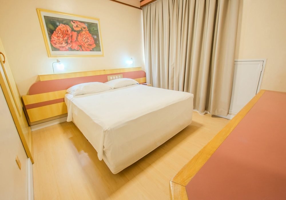 Hamburgo-Palace-Quarto-Classic-08-scaled
