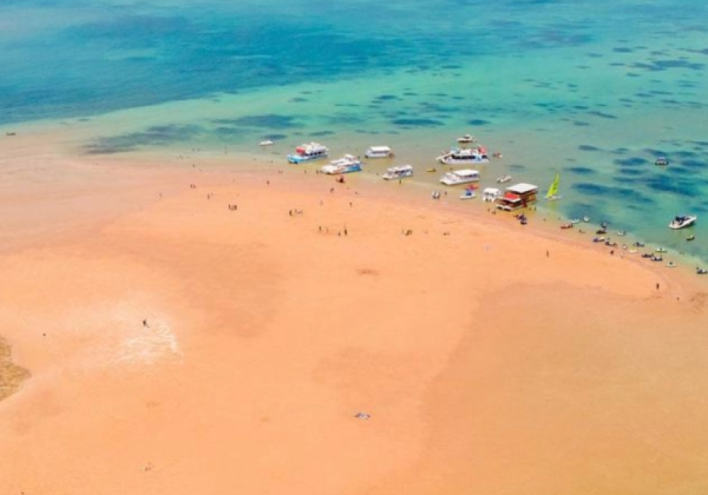 ILHA-DE-AREIA-VERMELHA-JAMPATUR-6