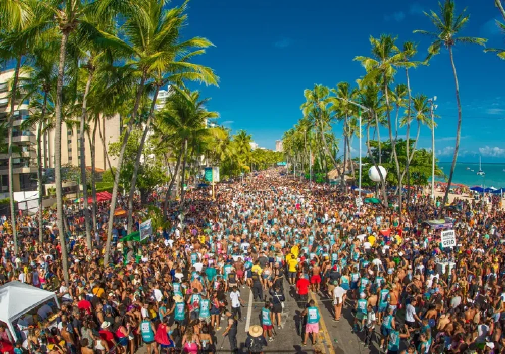 Liga-Carnavalesca-de-Maceio-anuncia-data-de-lancam-00789130-63dd6eaf44b99dd96c1c5123becb2e3e-7