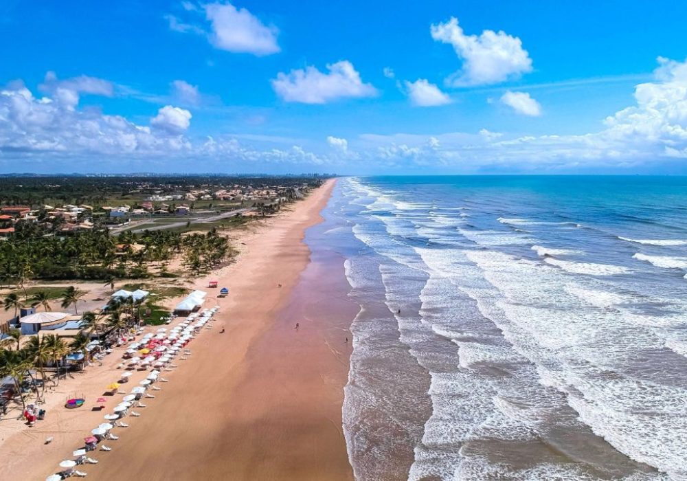 Litoral-de-Aracaju-Hoteis-1024x682