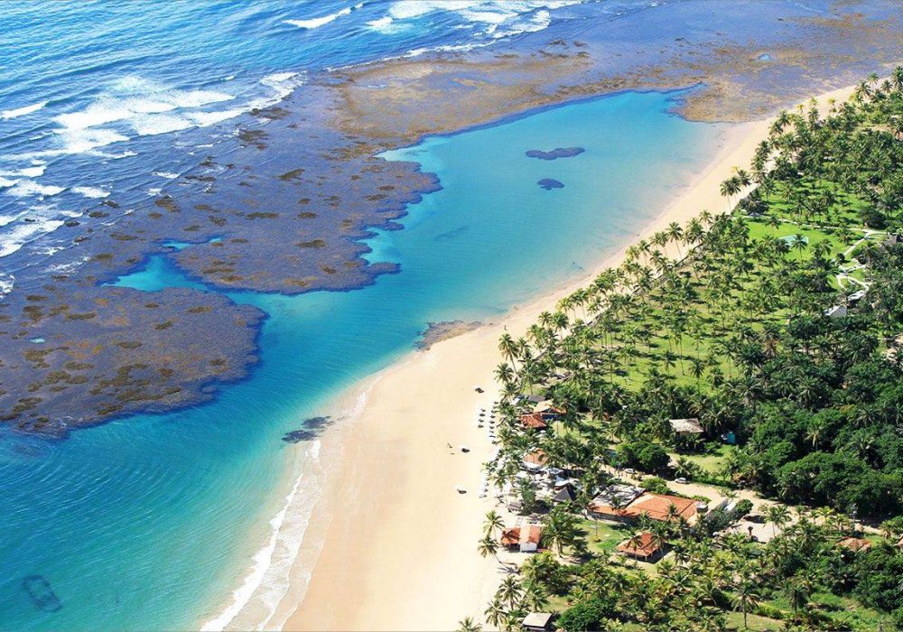 MARAU21452121212121212121212121212121212121212121212121212121212121212121