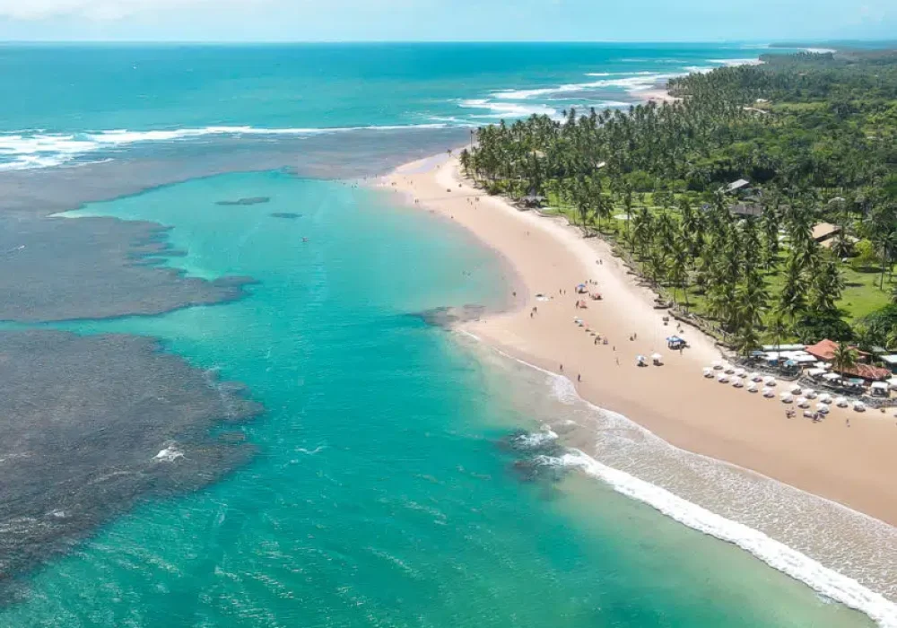 Marau-Praia-Taipu-de-Fora-2-819x1024