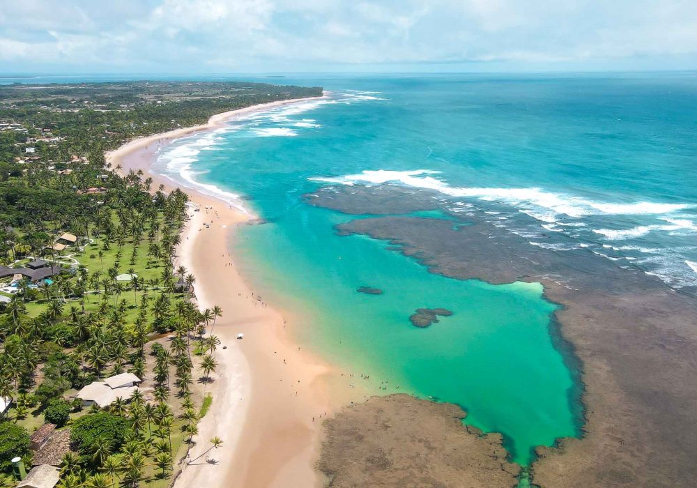 Marau-Praia-Taipu-de-Fora-Capa