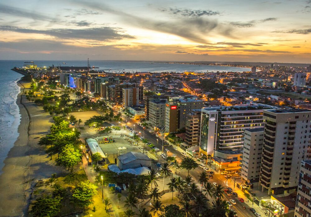 Melhores-bairros-para-morar-em-Maceio