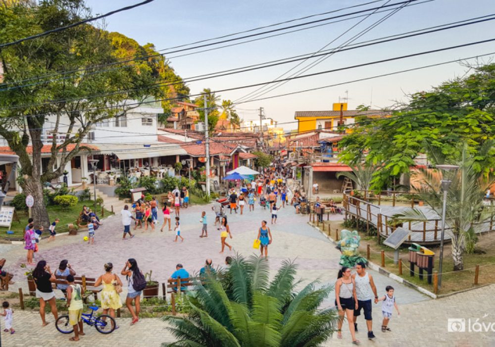 Morro-de-SP-Bahia-170339