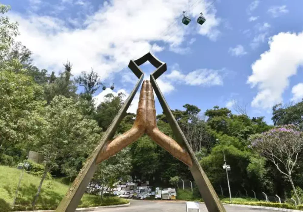 Morro_do_Cruzeiro_5_724-483-0-0