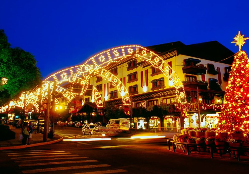 Natal-Luz-de-Gramado