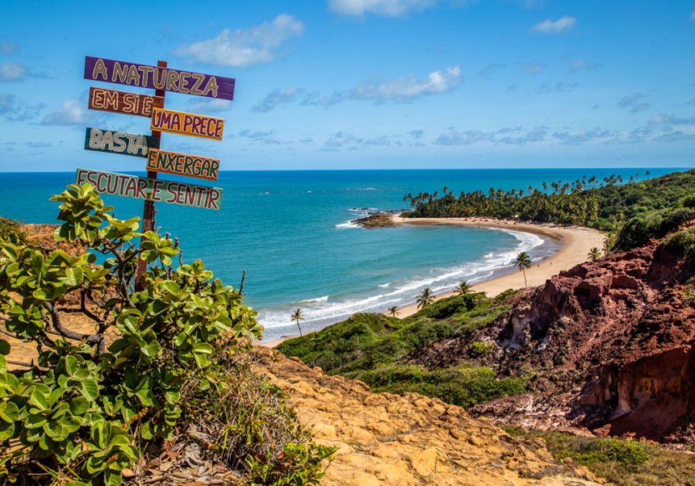 PRAIA-DE-COQUEIRINHO-PB
