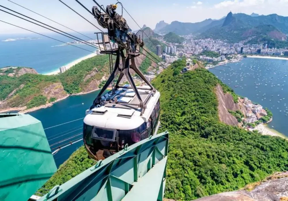 Pontos-turisticos-do-Rio-de-Janeiro-Pao-de-Acucar-1024x576