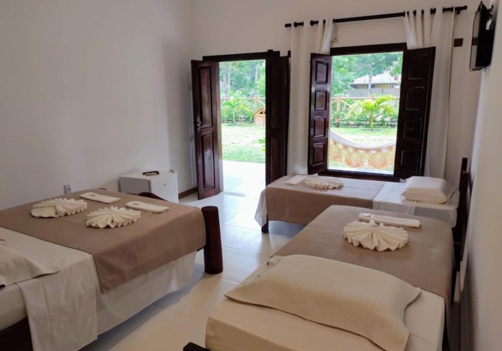 Pousada-Das-Roseiras-Hotel-Barra-Grande-Exterior (2)